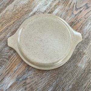 Vintage Pyrex Homestead Lid❤️